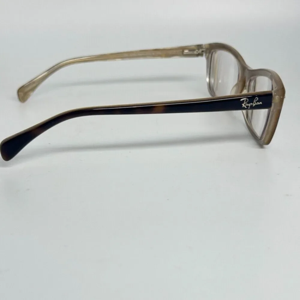 Ray-Ban ***please read***